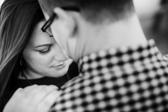 Daniel_Carin_Engagement-Favs-16