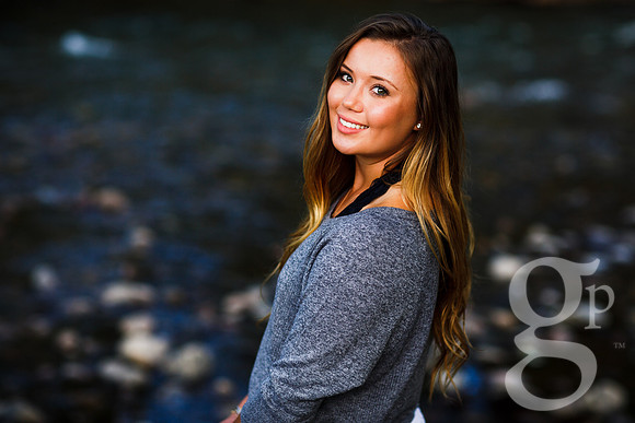 Leah_Senior-Favs-23