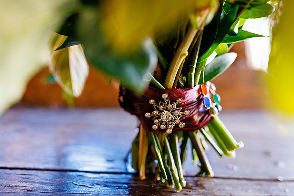Andrew_Morgan_Wdg-Detail-41
