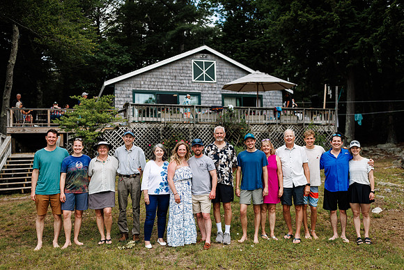 C&L-LakeDay-59