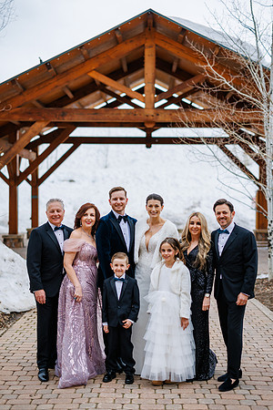 Jon-Anika-Group-56