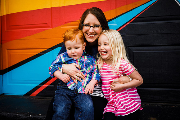 Estes_Family_032017-Favs-22