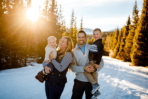 Doug_Jackie_Family_Winter2021-31