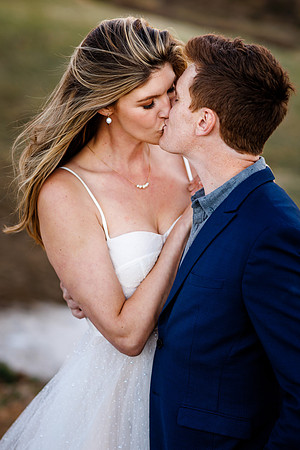 Jacqui_Brian_Engagement_Fav-44