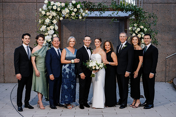 Alex_Adam-Group-75