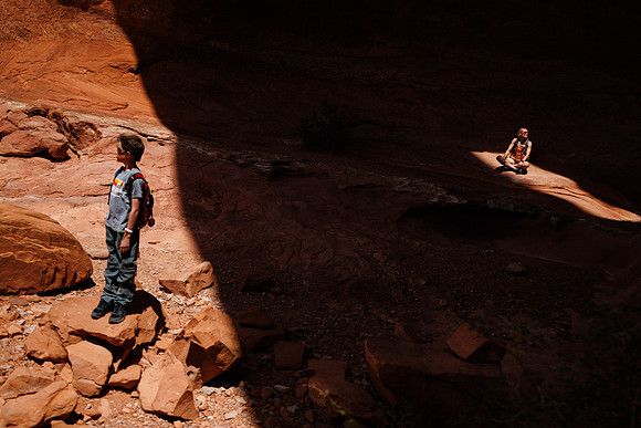Moab-2025-51