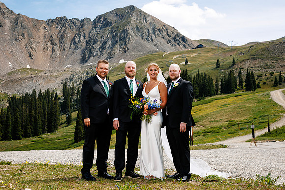 Chad_Carrie-Group-163