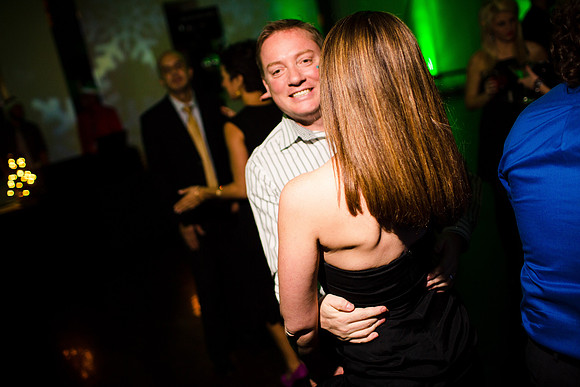 Trulia-Winter-Ball-2014-71