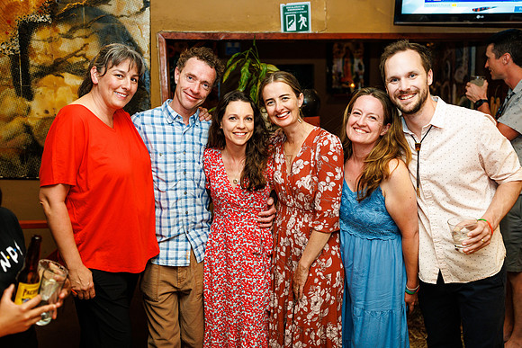 Brian_Sarah_WelcomeParty-154
