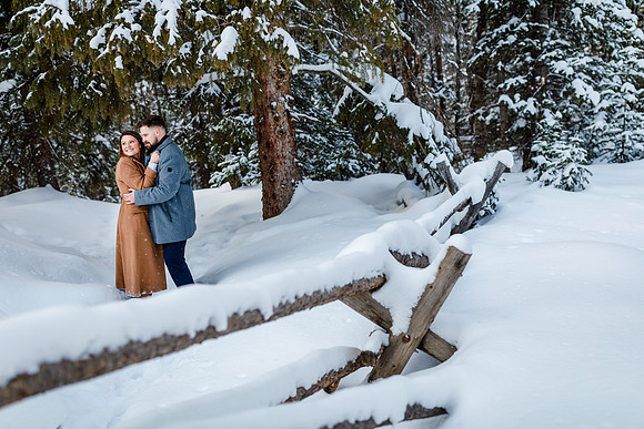 Emilia_Trevor_Engagement-Edited-42
