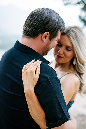 Bryan-Lindsay-Fav-16