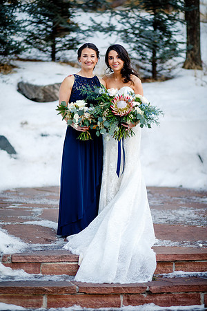 Clayton_Jamie_Wdg-Group-118