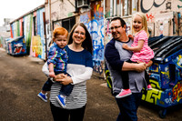 Estes_Family_032017-Edited-15