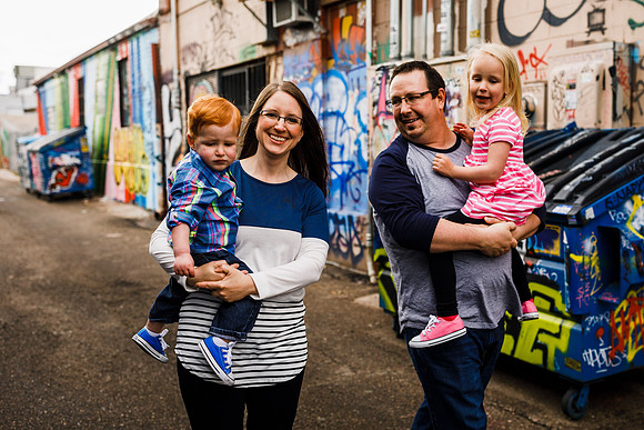Estes_Family_032017-Edited-15