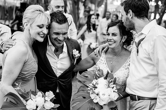 Brian_Sarah_Wedding-Favs-147