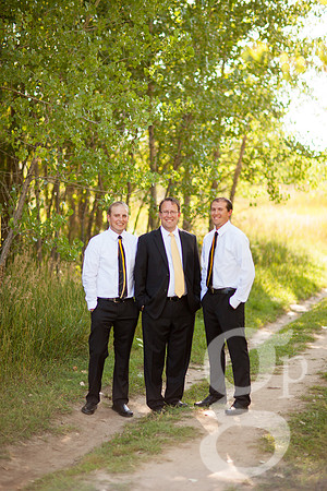 Schwartz-Edited-32