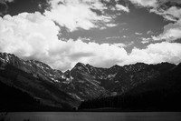 Kevin-Meg-BW-14