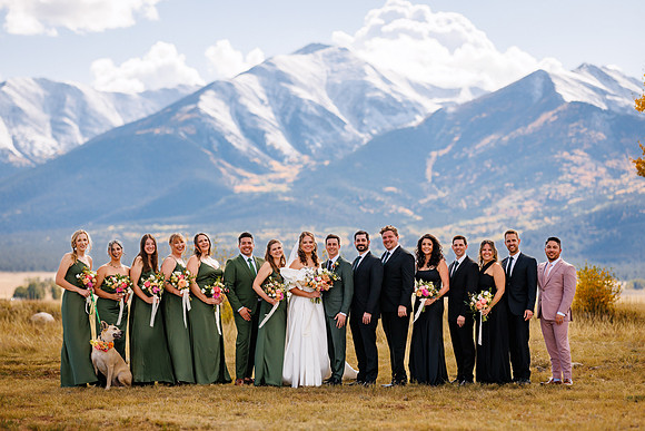 L&C-group-41