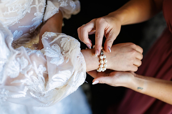 Delaney-Tyler-SneakPeek-7