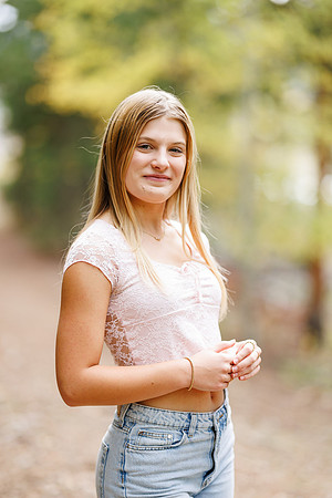 Emily-2294