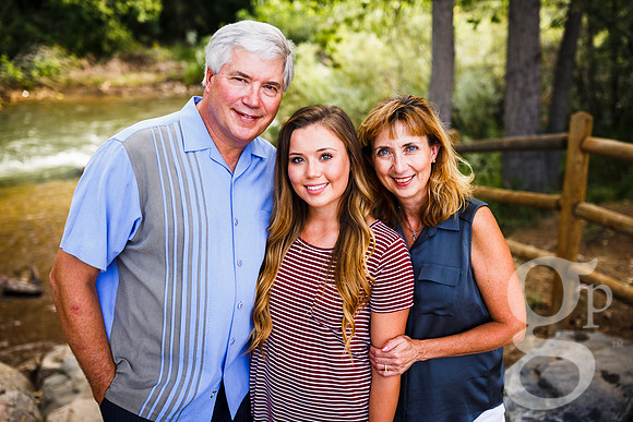 Leah_Senior-Edited-15