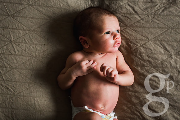Easton_Newborn-4