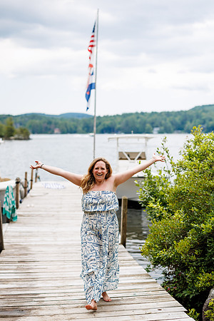C&L-LakeDay-48