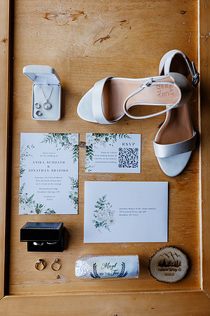 Jon-Anika-Detail-16