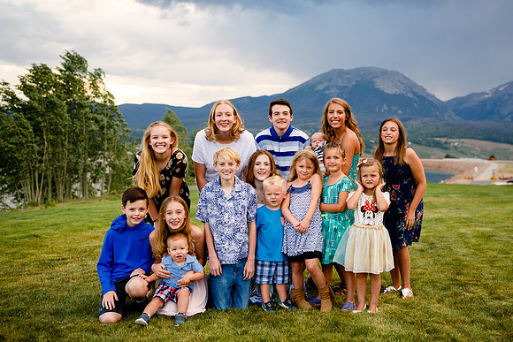 Jenn_Hubbs_Family-Favs-31