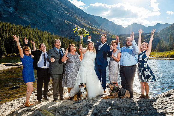 Erin_Emory_Wdg-Edited-139
