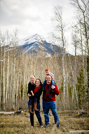 Estes_Family_2018_05-Favorites-21
