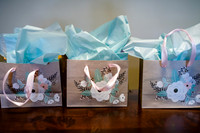 Brando_Carlie_Wdg-Detail-2