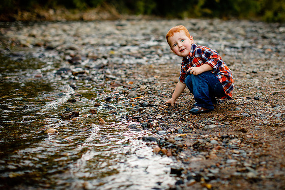 Estes_Family_09_2017_Favs-44
