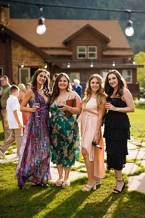 Ashlyn_Brendan_Wdg-Group-153
