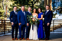 Clayton_Jamie_Wdg-Group-5