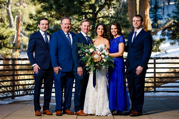 Clayton_Jamie_Wdg-Group-5