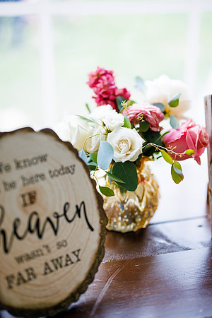 Ashlyn_Brendan_Wdg-Detail-66