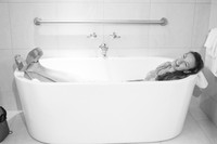 Adkins-BW-17