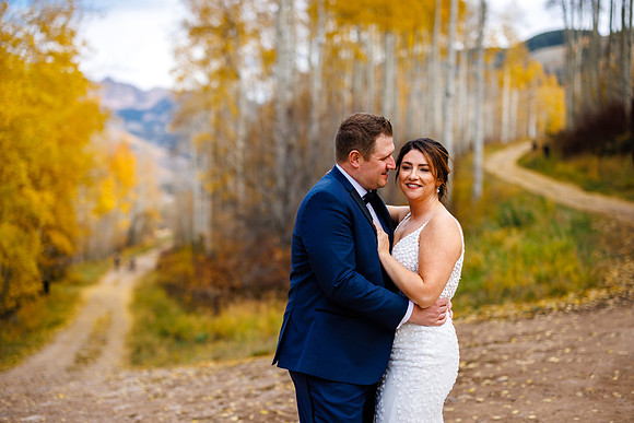 Charlie-Kelsi-Edited-150
