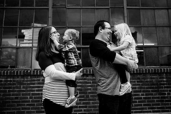 Estes_Family_032017-Favs-35