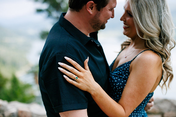 Bryan-Lindsay-60