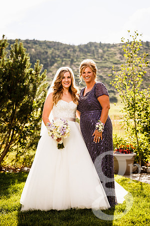 Jace_Kimberly_Wedding-Group-125