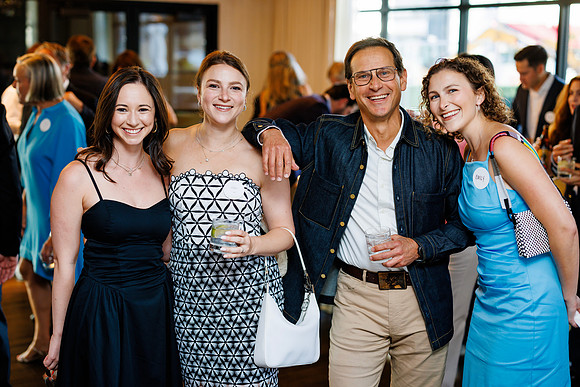 Alex_Adam-WParty-30