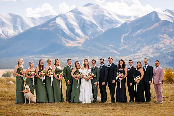L&C-group-35