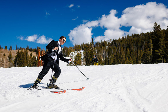Karl_Chanah_Ski-42
