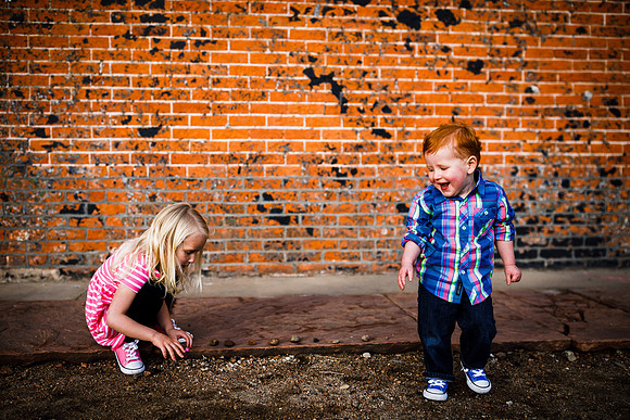 Estes_Family_032017-Favs-41