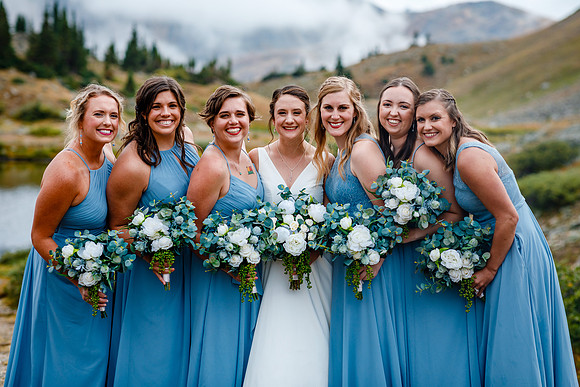 Ryan_Katie_Wdg-Group-65