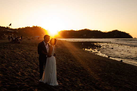 Brian_Sarah_Wedding-Favs-150