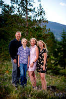 Jenn_Hubbs_Family-Favs-13