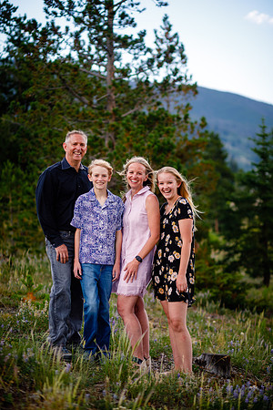 Jenn_Hubbs_Family-Favs-13